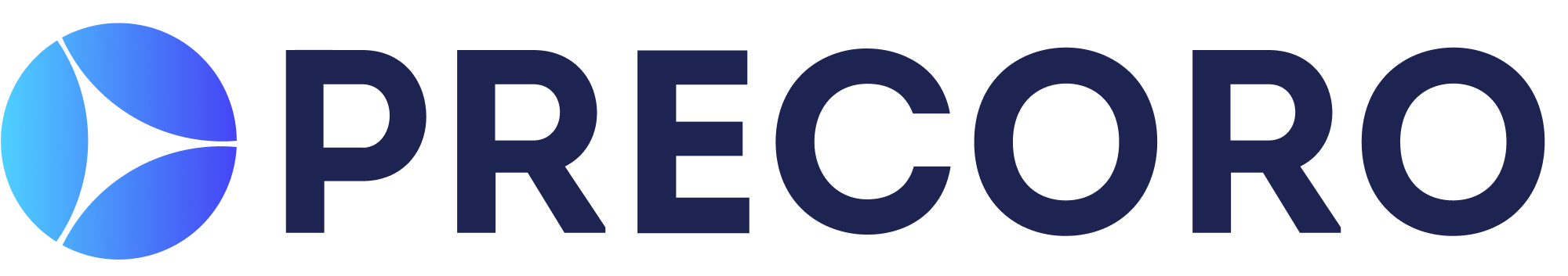 Precoro Procurement and Spend Management Blog