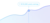 features.item_1.h3 image
