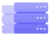 features.item_4.h3 image