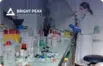 Cómo Bright Peak Therapeutics construyó su proceso de adquisiciones desde cero.