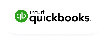Quickbooks